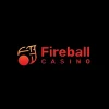 Fireball